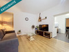 Ma-Cabane - Vente Appartement Grasse, 40 m²