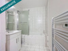 Ma-Cabane - Vente Appartement Grasse, 40 m²