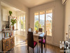 Ma-Cabane - Vente Appartement Grasse, 74 m²