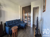 Ma-Cabane - Vente Appartement Grasse, 74 m²