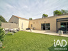 Ma-Cabane - Vente Appartement Grasse, 133 m²