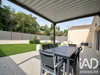 Ma-Cabane - Vente Appartement Grasse, 133 m²