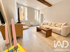 Ma-Cabane - Vente Appartement Grasse, 55 m²