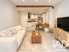 Ma-Cabane - Vente Appartement Grasse, 55 m²