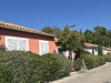 Ma-Cabane - Vente Appartement Grasse, 42 m²