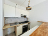 Ma-Cabane - Vente Appartement Grasse, 42 m²
