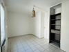 Ma-Cabane - Vente Appartement Grasse, 42 m²