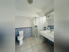 Ma-Cabane - Vente Appartement Grasse, 42 m²