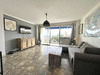 Ma-Cabane - Vente Appartement Grasse, 72 m²