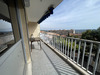 Ma-Cabane - Vente Appartement Grasse, 72 m²