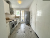 Ma-Cabane - Vente Appartement Grasse, 72 m²