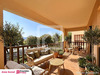 Ma-Cabane - Vente Appartement GRASSE, 40 m²