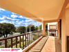 Ma-Cabane - Vente Appartement GRASSE, 40 m²