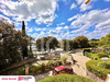 Ma-Cabane - Vente Appartement GRASSE, 40 m²