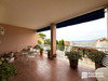 Ma-Cabane - Vente Appartement GRASSE, 97 m²