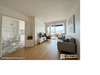 Ma-Cabane - Vente Appartement GRASSE, 97 m²