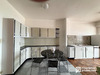 Ma-Cabane - Vente Appartement GRASSE, 97 m²