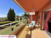Ma-Cabane - Vente Appartement GRASSE, 63 m²