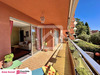 Ma-Cabane - Vente Appartement GRASSE, 63 m²