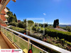 Ma-Cabane - Vente Appartement GRASSE, 63 m²