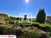 Ma-Cabane - Vente Appartement GRASSE, 63 m²
