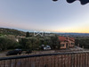 Ma-Cabane - Vente Appartement GRASSE, 27 m²