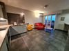 Ma-Cabane - Vente Appartement GRASSE, 27 m²