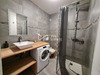 Ma-Cabane - Vente Appartement GRASSE, 27 m²