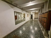 Ma-Cabane - Vente Appartement GRASSE, 27 m²