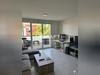 Ma-Cabane - Vente Appartement Gratentour, 42 m²