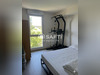 Ma-Cabane - Vente Appartement Gratentour, 42 m²