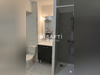 Ma-Cabane - Vente Appartement Gratentour, 42 m²