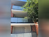 Ma-Cabane - Vente Appartement Gratentour, 42 m²