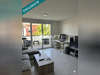 Ma-Cabane - Vente Appartement Gratentour, 42 m²