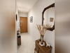 Ma-Cabane - Vente Appartement Graulhet, 81 m²