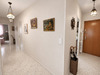 Ma-Cabane - Vente Appartement Graulhet, 81 m²
