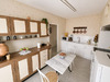 Ma-Cabane - Vente Appartement Graulhet, 81 m²