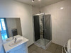 Ma-Cabane - Vente Appartement Graulhet, 57 m²