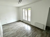 Ma-Cabane - Vente Appartement Graulhet, 57 m²