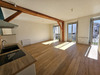 Ma-Cabane - Vente Appartement Graulhet, 47 m²