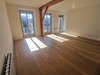Ma-Cabane - Vente Appartement Graulhet, 47 m²