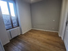 Ma-Cabane - Vente Appartement Graulhet, 47 m²