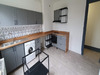 Ma-Cabane - Vente Appartement Gravelines, 105 m²