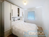 Ma-Cabane - Vente Appartement Gravelines, 72 m²