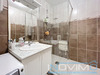 Ma-Cabane - Vente Appartement Gravelines, 72 m²