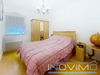 Ma-Cabane - Vente Appartement Gravelines, 72 m²