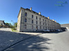 Ma-Cabane - Vente Appartement Gravelines, 101 m²