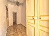 Ma-Cabane - Vente Appartement GRAVESON, 98 m²