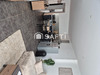 Ma-Cabane - Vente Appartement Graveson, 72 m²