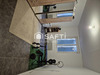 Ma-Cabane - Vente Appartement Graveson, 72 m²